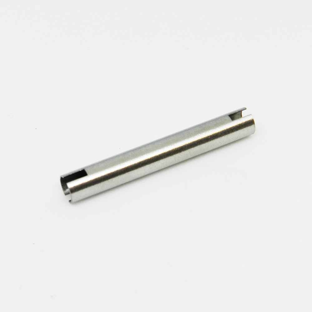 Трубка воздушная PT-120 (8010949) SF-1510316