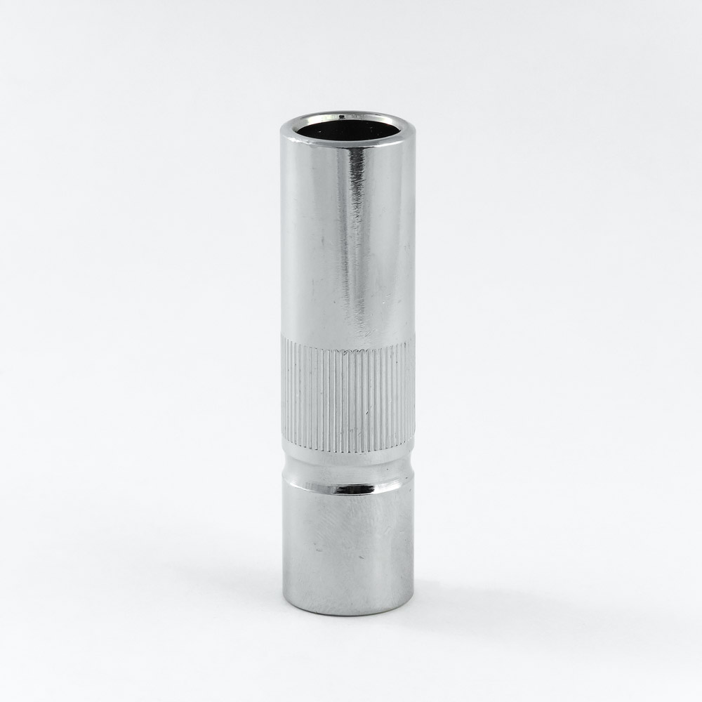 Cопло цилиндрическое Р-350 (TGN01610) 