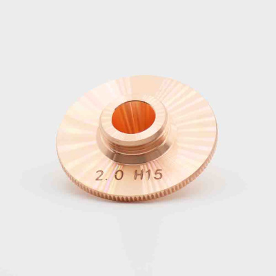 Сопло одинарное HS D32  2 2