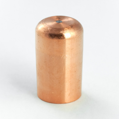 Электрод конусный ЭП-03