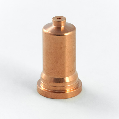 Сопло для контактной резки диаметр1,0 мм