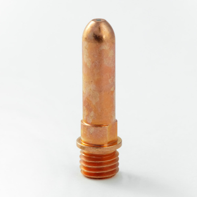 Электрод длинный 150 А