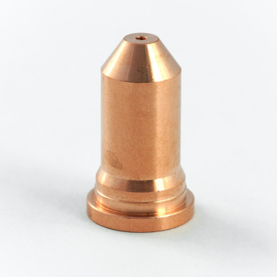 Сопло для резки с зазором D=1,0 мм (Z0051AA)