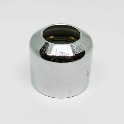 Насадка усиленная SF-1010235