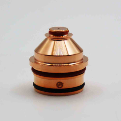 Сопло 45A 220201