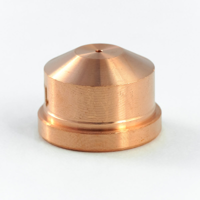 Сопло диаметр 1,0 мм